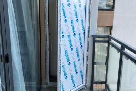 მეტალო პლასტმასი კარადები