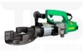 1500W 25MM არმატურის მოსაღუნი HOTECHE