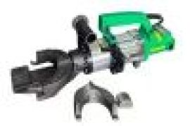 1500W 25MM არმატურის მოსაღუნი HOTECHE