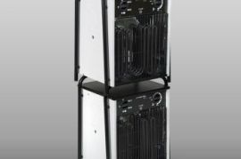 ელექტრო გამათბობელი 15 KW