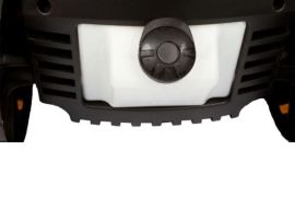 მაღალი წნევის გამრეცხი 2000W HOTECHE