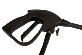 მაღალი წნევის გამრეცხი 2000W HOTECHE