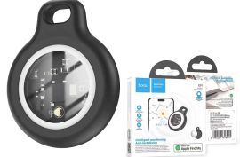 ???? Hoco Air Tag – ნივთების მარტივი კონტროლი  ✔️ 