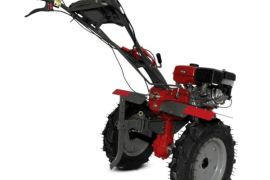 მოტობლოკი სკორფი SKORFI ბენზინზე 9 ცხ.ძ.