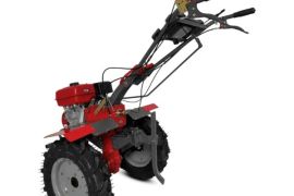 მოტობლოკი სკორფი SKORFI ბენზინზე 9 ცხ.ძ.