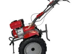 მოტობლოკი სკორფი SKORFI ბენზინზე 9 ცხ.ძ.