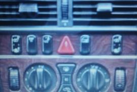 ავტომობილები, მოტო, სპეც-ტექნიკა, ავტომობილები, Mercedes-Benz, C Class, C 200