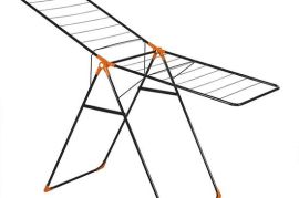 სარეცხის საშრობი