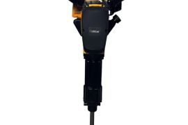  ბენზო სანგრევი ჩაქუჩი HOTECHE