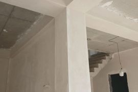 აპარატით ლესვა