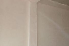 აპარატით ლესვა