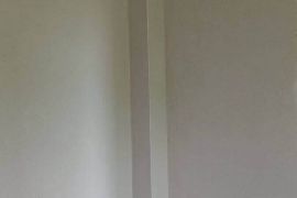 აპარატით ლესვა