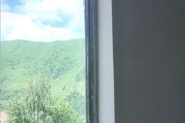 აპარატით ლესვა