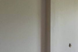 აპარატით ლესვა