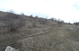 იყიდება, უძრავი ქონება, მიწის ნაკვეთები