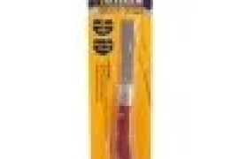  ბაღის დანა HOTECHE