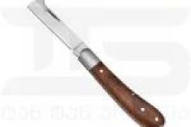  ბაღის დანა HOTECHE