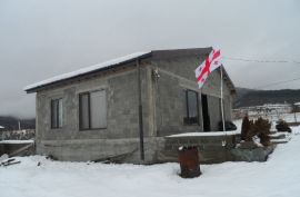 იყიდება, უძრავი ქონება, სახლები/აგარაკები, ზაქარო