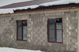 იყიდება, უძრავი ქონება, სახლები/აგარაკები, ზაქარო