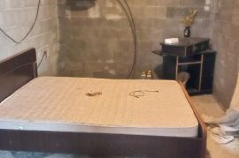 იყიდება, უძრავი ქონება, სახლები/აგარაკები, ზაქარო