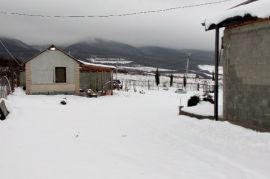 იყიდება, უძრავი ქონება, სახლები/აგარაკები, ზაქარო