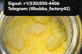 (eptx092@gmail.com) Buy GBL (Cocaine)(GHB)(DMT)