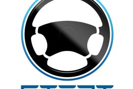 ავტოსკოლა „სტარტი“