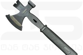 მრავალფუნქციური ნაჯახი HOTECHE