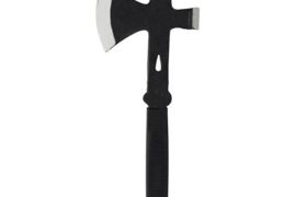 მრავალფუნქციური ნაჯახი HOTECHE