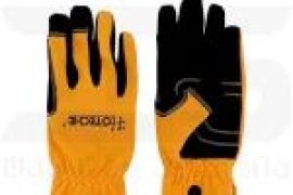 მექანიკოსის ხელთათმანები HOTECHE