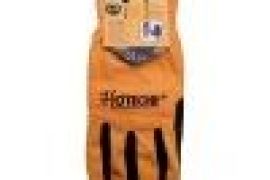 მექანიკოსის ხელთათმანები HOTECHE