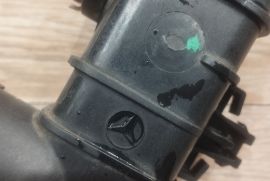 Mercedes-Benz 211 რადიატორის ხუფი A2115000102