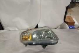 MAZDA Tribute 2006-2009