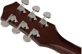 Used GRETSCH BT-2S ელ. გიტარა