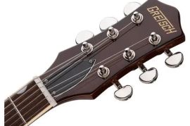 Used GRETSCH BT-2S ელ. გიტარა