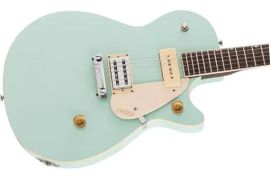 Used GRETSCH BT-2S ელ. გიტარა