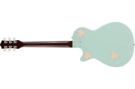 Used GRETSCH BT-2S ელ. გიტარა