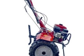 მოტობლოკი BASEWIN ბენზინზე 7 ცხ.ძ.