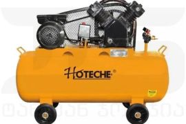 კომპრესორი 100ლ