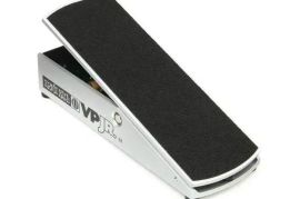 Used ERNIE BALL VP JR. 25K OHM გიტარის ეფექტ-პედალ