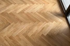 პარკეტი