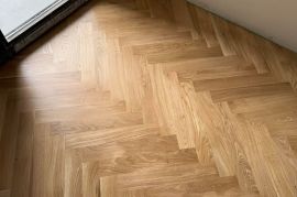 პარკეტი