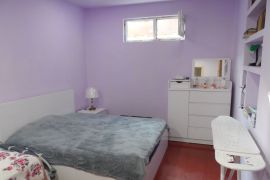 იყიდება, უძრავი ქონება, სახლები/აგარაკები, ნაძალადევი