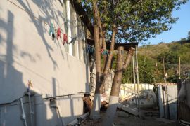 იყიდება, უძრავი ქონება, სახლები/აგარაკები, ნაძალადევი