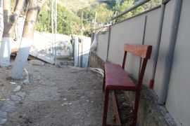 იყიდება, უძრავი ქონება, სახლები/აგარაკები, ნაძალადევი