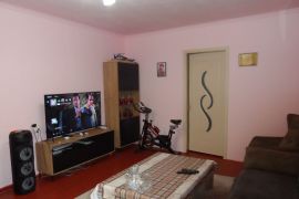 იყიდება, უძრავი ქონება, სახლები/აგარაკები, ნაძალადევი