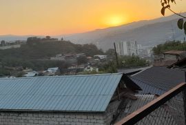 იყიდება, უძრავი ქონება, სახლები/აგარაკები, ნაძალადევი