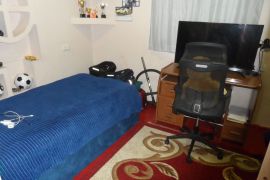 იყიდება, უძრავი ქონება, სახლები/აგარაკები, ნაძალადევი