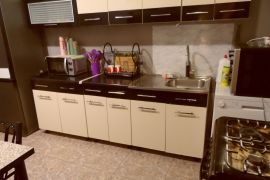 იყიდება, უძრავი ქონება, სახლები/აგარაკები, ნაძალადევი