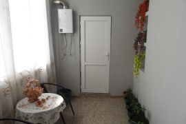 იყიდება, უძრავი ქონება, სახლები/აგარაკები, ნაძალადევი